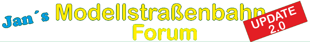 Forum-Banner
