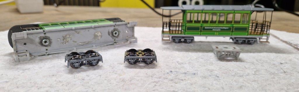 20240704_021604.jpg