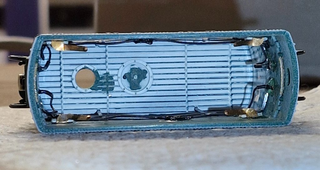20260713_194526.jpg