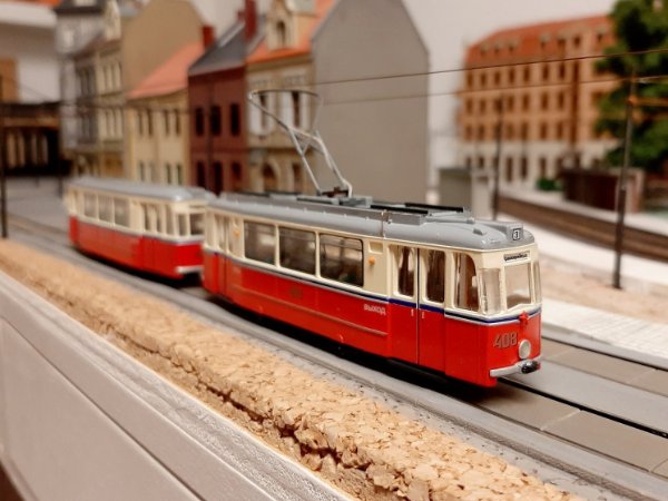 Gotha ET57E Donezk_7.jpg