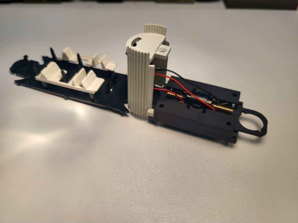 20250925_162901-min (1) (1).jpg