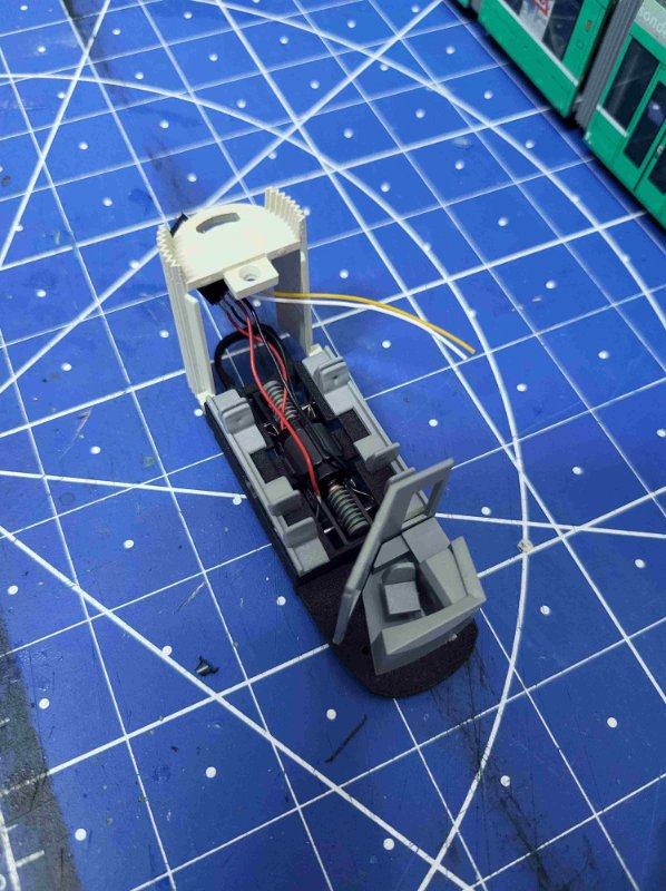 20250316_102642-min (1) (1).jpg