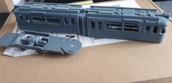 München P 3.16 Musterdruck.jpg