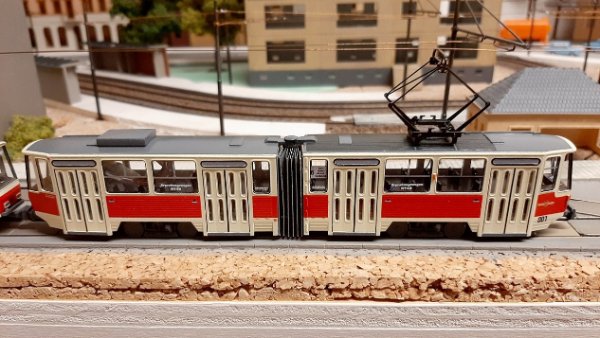 KT4-Prototyp 001 Türseite.jpg