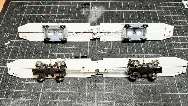 KT4-Prototyp Bodenplatten unten.jpg