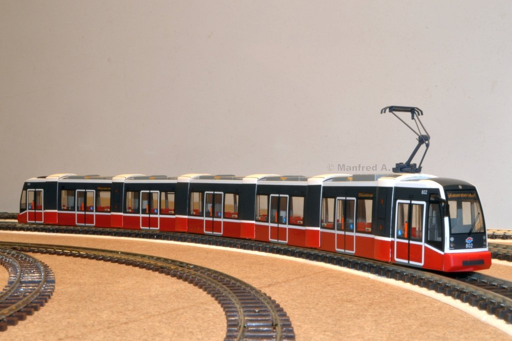 B2-802-1.jpg