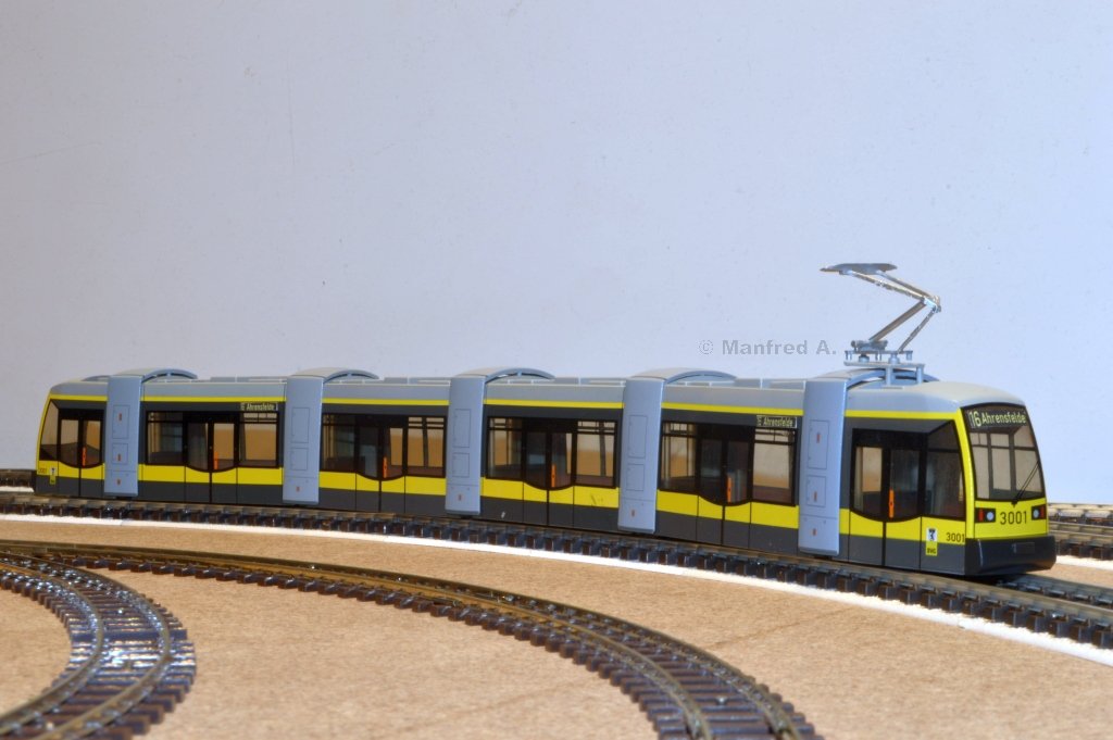 ULF-Berlin-3001-1.jpg