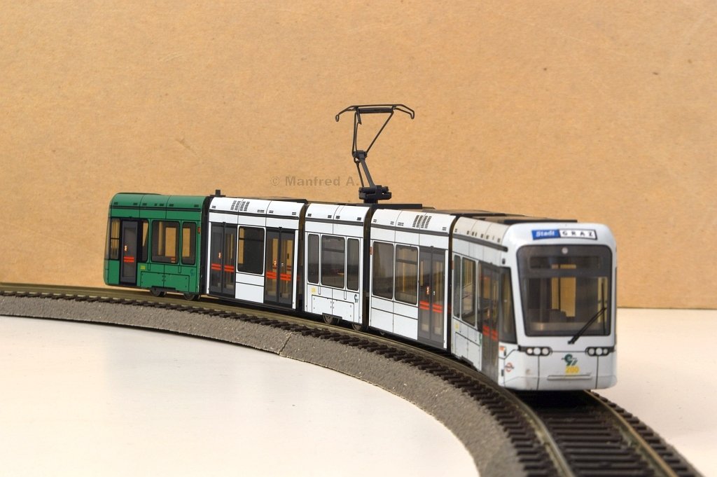 Graz-Vario-200-Demo-02.jpg