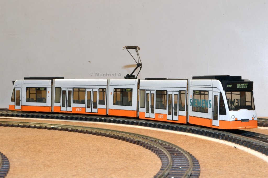 Combino-Linz-Muster2.jpg