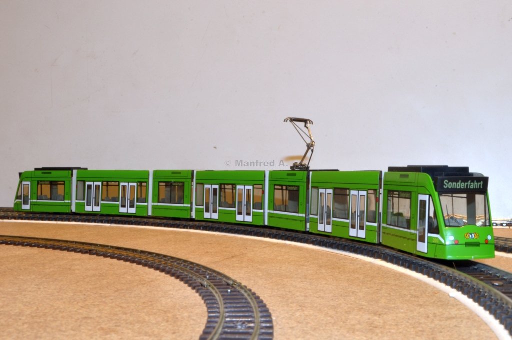 Combino-Basel-Muster.jpg