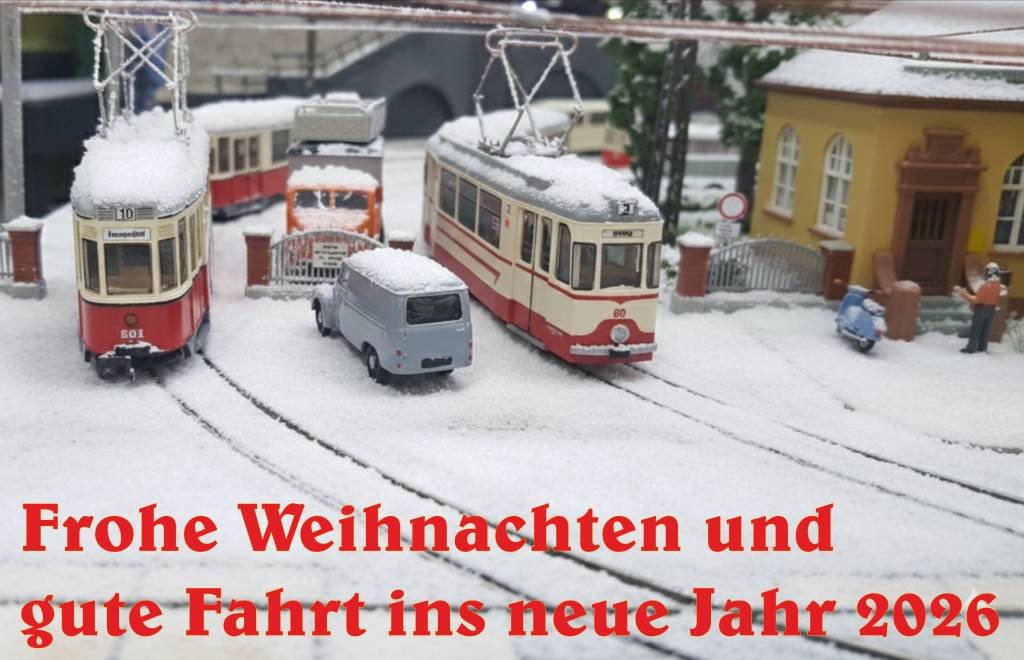 weihnachten-modell.jpg