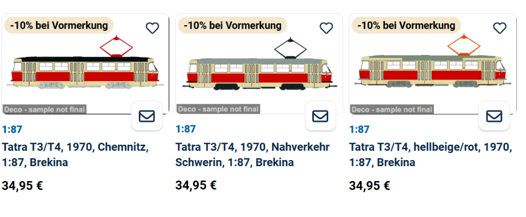 Screenshot 2026-01-22 104729.png