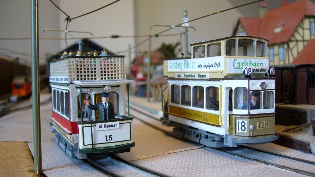 P1180804 418 und 15_3.jpg