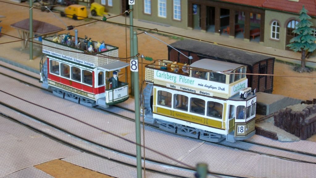 P1180807 418 und 15_2.jpg