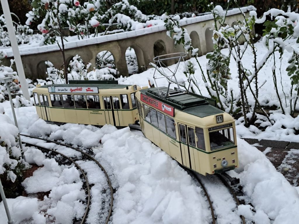 Schnee 2.jpg
