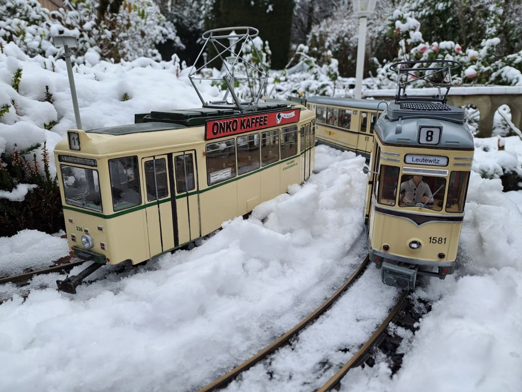 Schnee 3.jpg