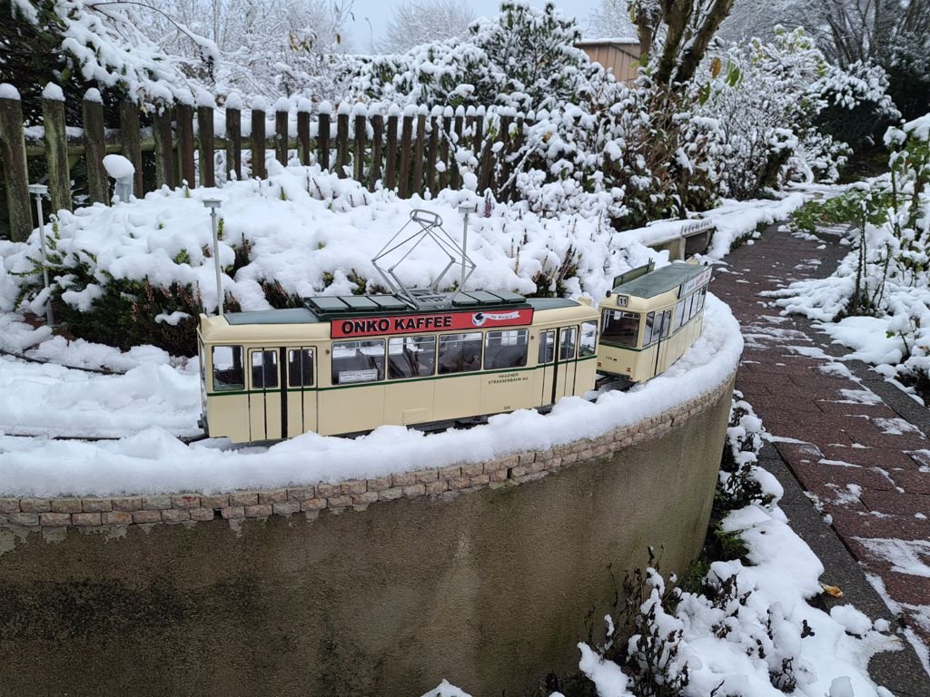 Schnee 5.jpg