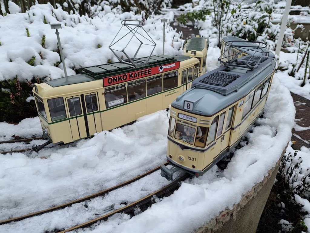 Schnee 6.jpg
