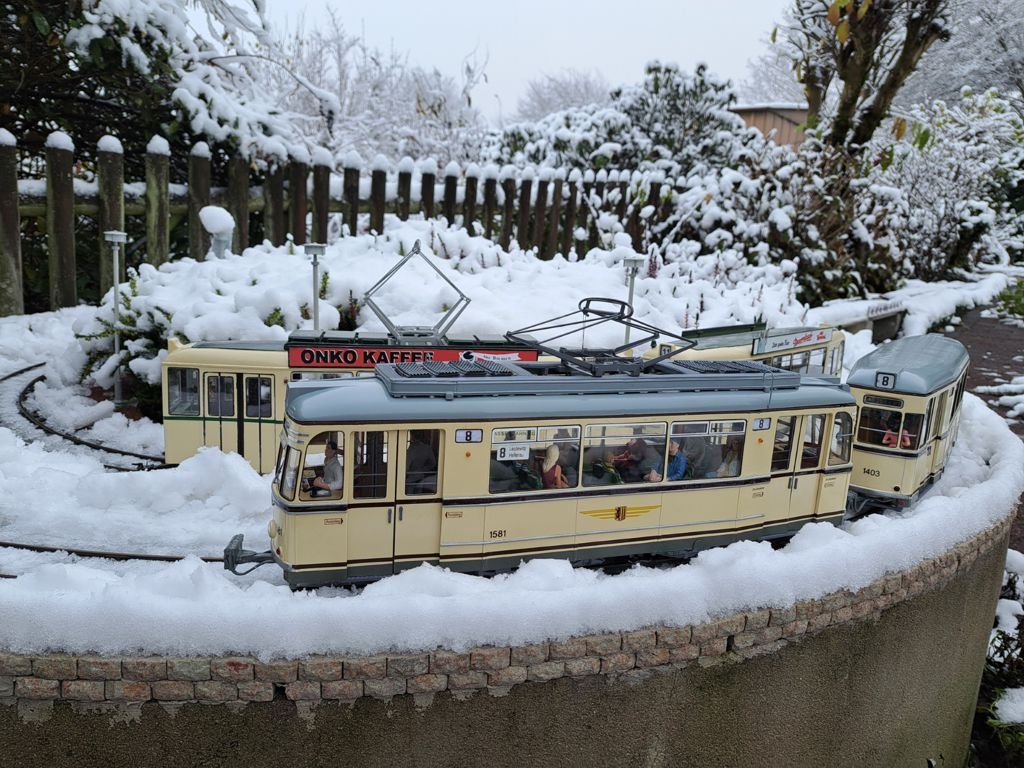 Schnee 7.jpg