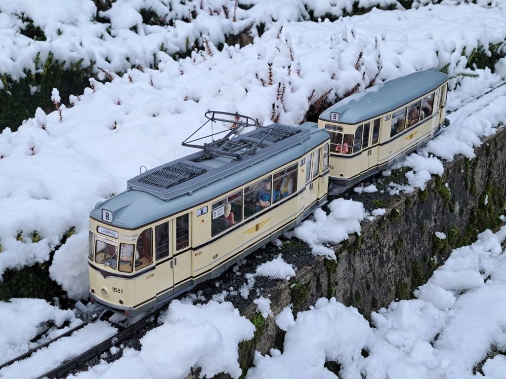 schnee 12.jpg