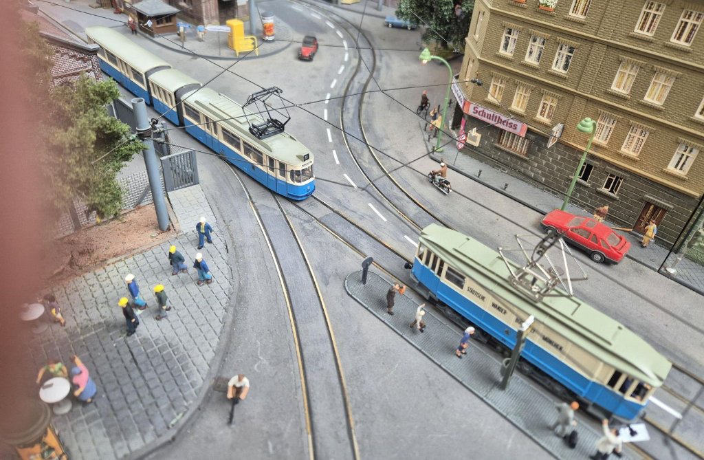 breindl (4).jpg