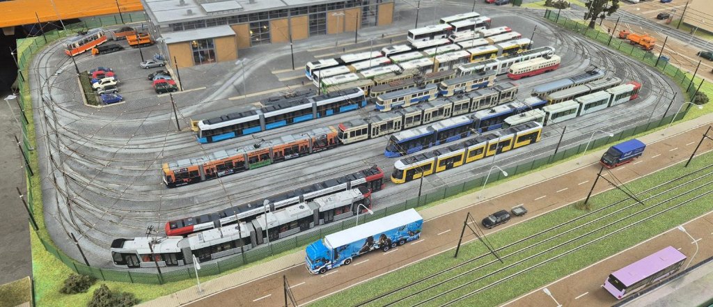 bremen (2).jpg