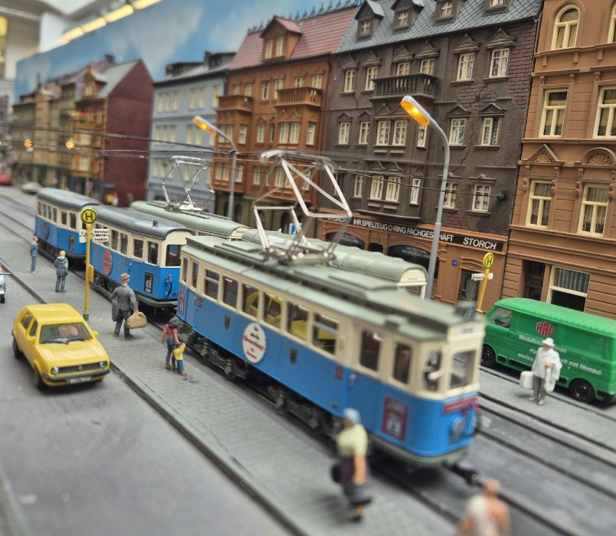 ffo (2).jpg