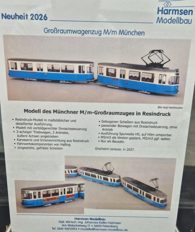 harmsen (9).jpg