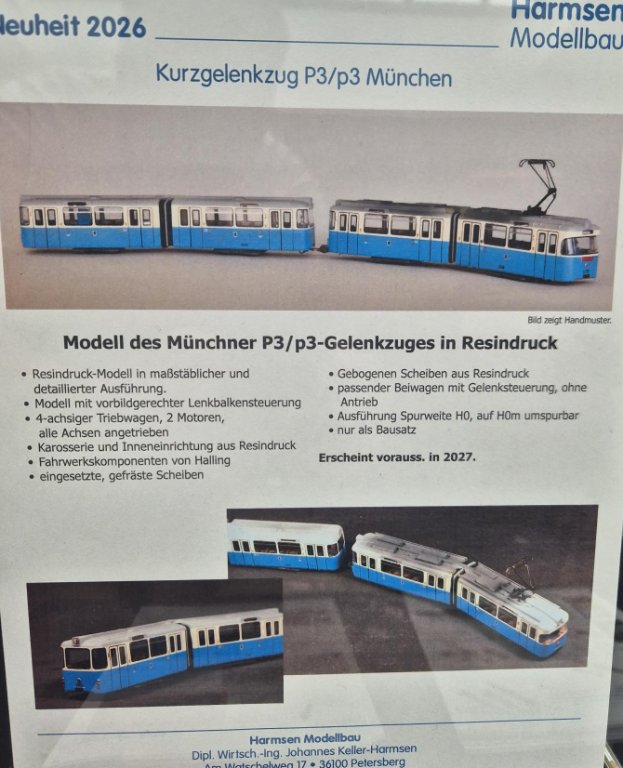 harmsen (10).jpg