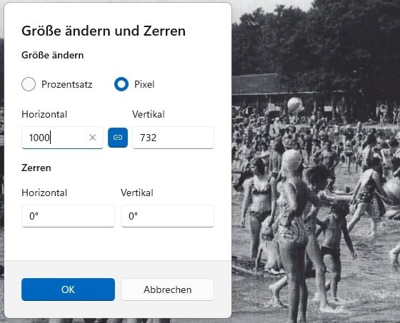 Bildgroesse.jpg