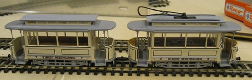 IMG_0591.jpg